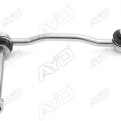 Z ROT C5 III 08= / 407 04-11 ÖN SAĞ